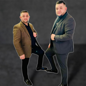 Raimond Dinescu - E Cu Mine Si Cu Tine