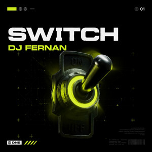 Switch by Dj Fernan