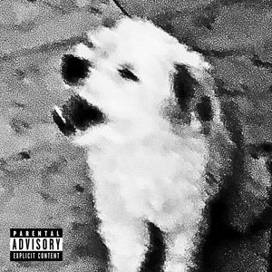 Want to Go (feat. killaiya)