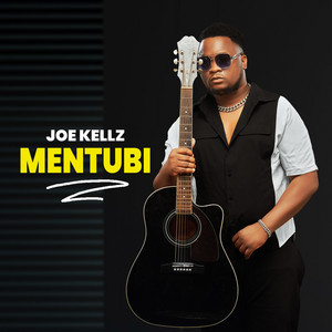 Mentubi by Joe Kellz
