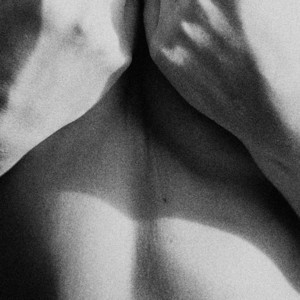 on ur knees ϛ by ILY Ghoul