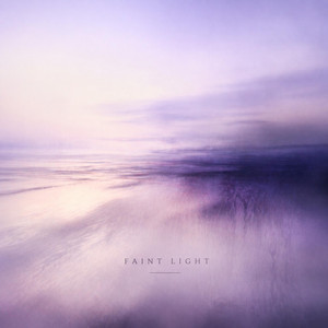 Faint Light by Zacharin Whitestone