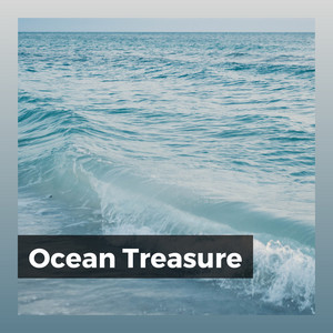 Ocean Treasure album