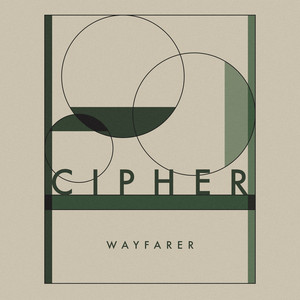 Wayfarer by Cipher
