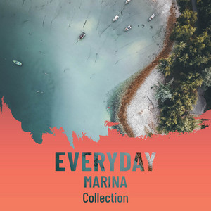 zZz Everyday Marina Collection zZz album