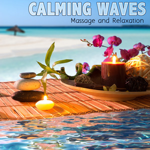 Waves: Sleep
