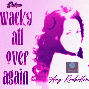 Down with Love by Amy Rowbottom