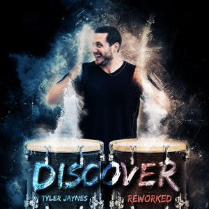 Discover (Reworked)
