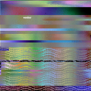 Farewell Frequency by Wandour