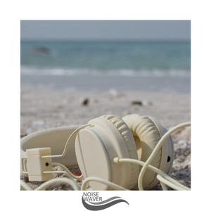Calm Ocean Noises album