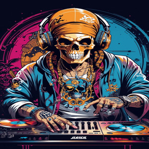 Houari Manar - تبعتونا في حلم ما حققناه