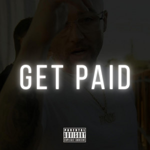 GET PAID by Johnathan Price