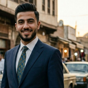 كسرت ضلوعي by احمد الجابري, الألماني ميوزك, الالماني ميوزك