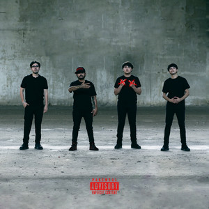 La Asociacion - malo