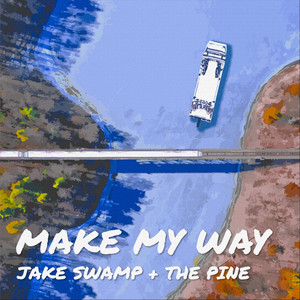 Make My Way