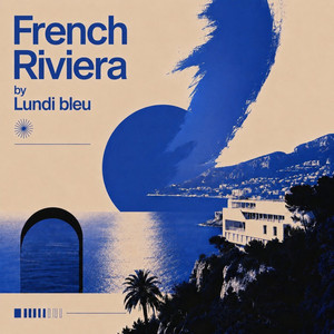 Pigalle by Lundi bleu, Charley Young