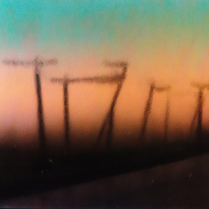 Where Poles Disappear by Bare Resonance