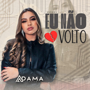 Eu Não Volto