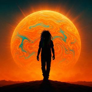 Loved You Low by One Vibe Studio Reggae