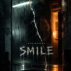 SMILE by Jake MadFox