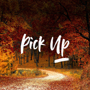 Pick Up by FinTraf