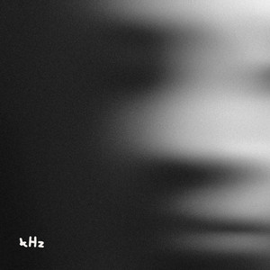 kHz by FrankM3