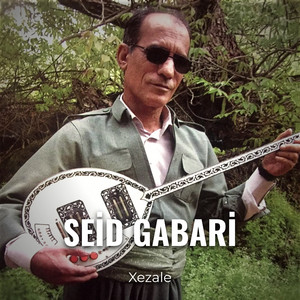 Seid Gabari - Xezale