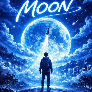 MY GUIDE MOROCCO MOON : アート・デザイン・音楽 THE IS