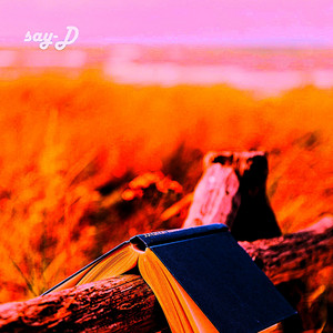 Back to the Opening Page by Say-D