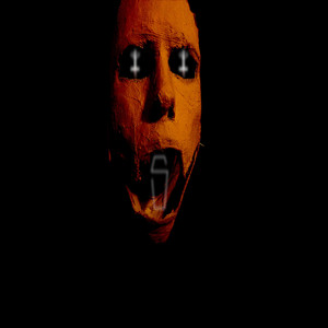 Solitario - Custodia Compartida