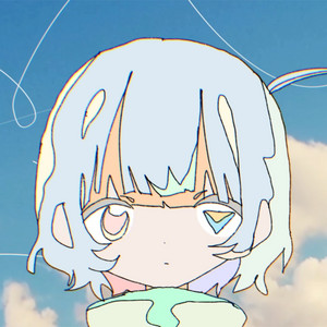 ラル (feat. シユ) by SEE, シユ