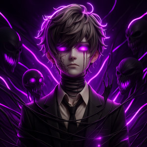 Cici Beats - Carnival - Fein - Noah Baine