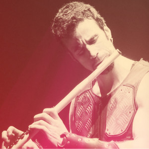 Relaxing Music For Spiritual Healing & Meditation - Muhammad Ka Roza (Pbuh)