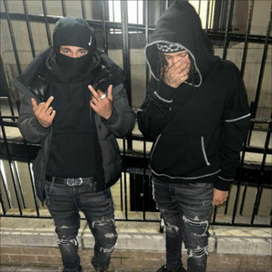 Act Like Yk by Crystal Cartel