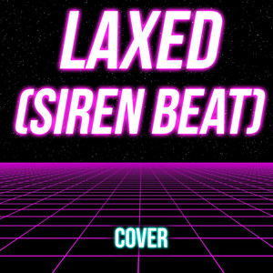Masters of Sound - Laxed (Siren Beat) [Piano Version]