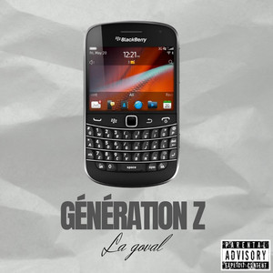Génération Z