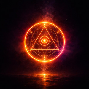 Ritual - Deep Mix by Another Adam