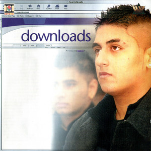 Tappe - Roma V DMX by Project 9, A.S. Kang, Balwinder Safri, Ranjit Mani, Surjit Bindrakhia