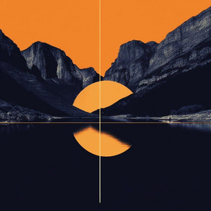 Loading Control by Wwndi Lanez