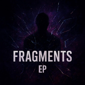 Fragments(redo)