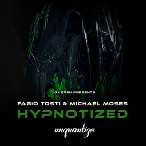 Hypnotized