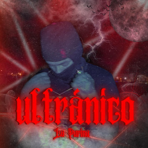 Ultránico by $r, La Purina