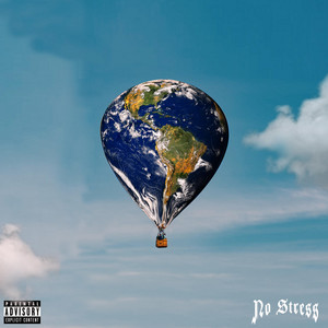 No Stress by Qwiss, Bugus