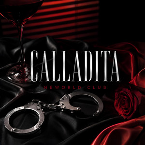 Calladita by Neworld Club