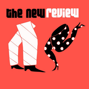 Scattered by The New Review