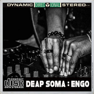 Engo