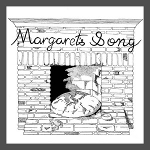 Margaret's Song by Old Tom & the Lookouts, Hodera