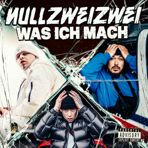 Wenn ich heut geh