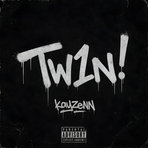 Tw1n