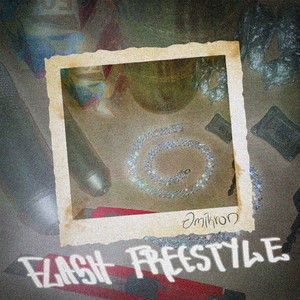FLASH FREESTYLE by Omikron, Lowkey